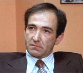Bill_Watson.jpg