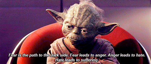 tumblr_mmrcp5YzjY1r6h785o1_500.gif