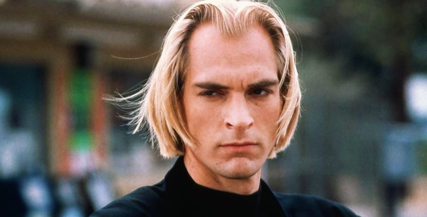 julian-sands-missing-search-continues.jpg