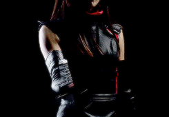 tumblr_o3r3kpbAfR1uqfsrjo2_r1_250.gif