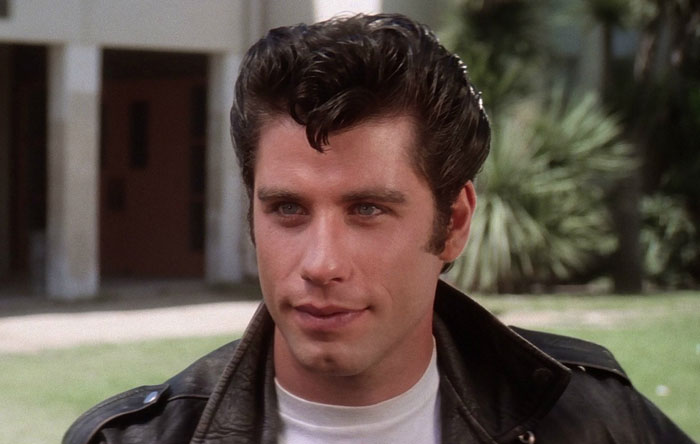 John-Travlota-As-Danny-In-Grease.jpg