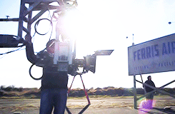 tumblr_n5uizqcfwq1tbab3eo7_250.gif
