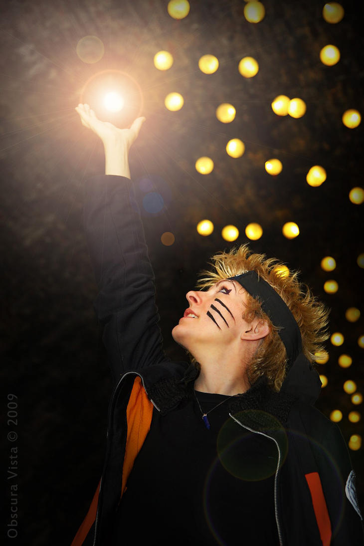 Believe_by_gbright1.jpg