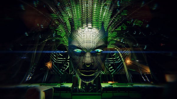 System-Shock-3_03-18-19.jpg