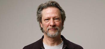 chris-cooper-beard-01-350x164.jpeg