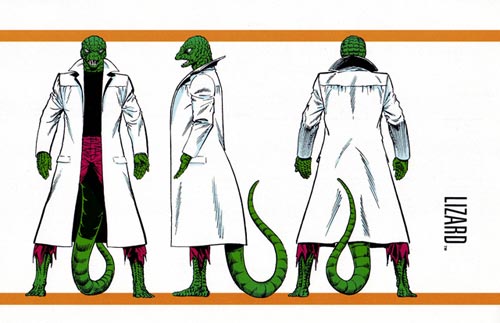 lizard-a-500.jpg