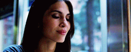 tumblr_o346xov8EL1uqfsrjo3_r1_500.gif