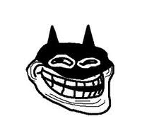 batman-trollface.png