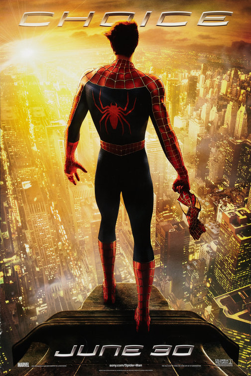 spider_man_two_ver5.jpg