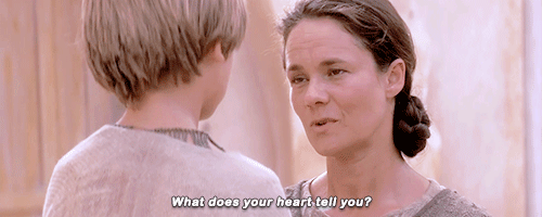 tumblr_o36x5jXffK1us3ogyo2_500.gif