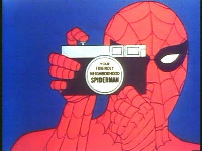 spiderman-main.jpg