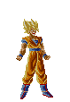 goku5.gif