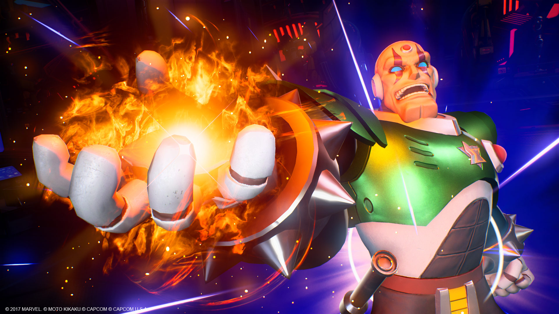 04_mvci05.jpg