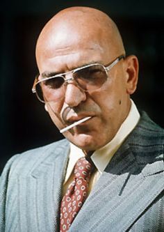 369973dd2121a39d655d8908d47f6b84--supporting-actor-tv-series.jpg