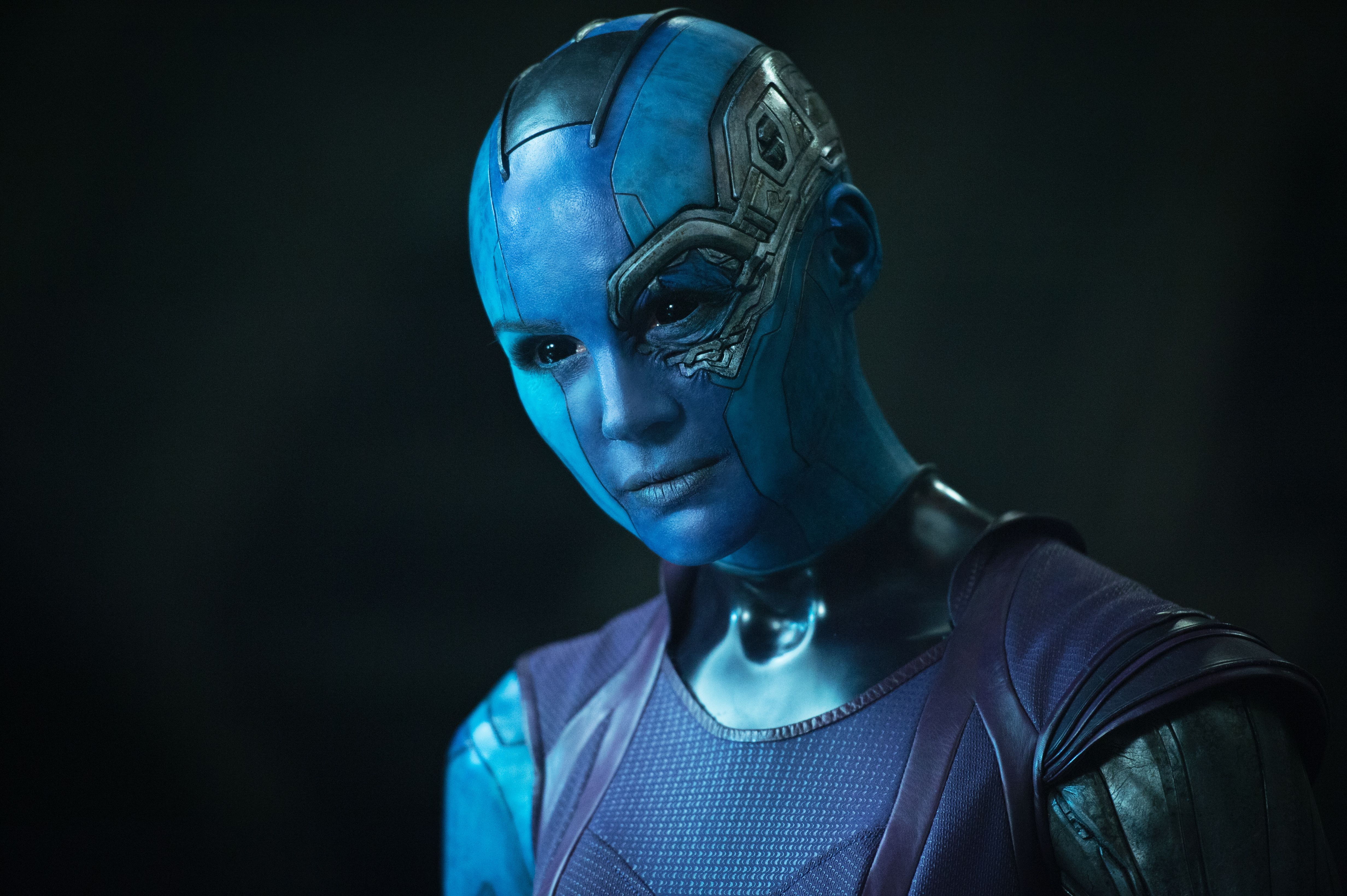 guardians-of-the-galaxy-nebula.jpg