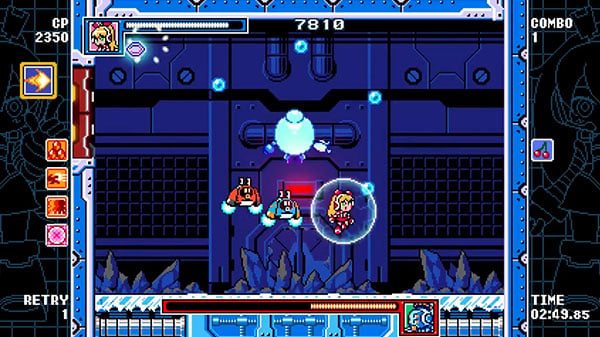 Mighty-Gunvolt-Burst_09-28-17.jpg