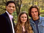 will_smith6_180_135.jpg