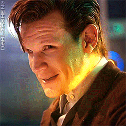 tumblr_myegvfNbh71sb8srdo1_250.gif