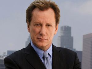actor-james-woods-0.jpg