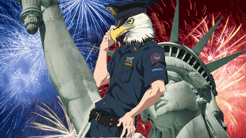 tumblr_inline_n86b8aUb3A1qgp83c.gif