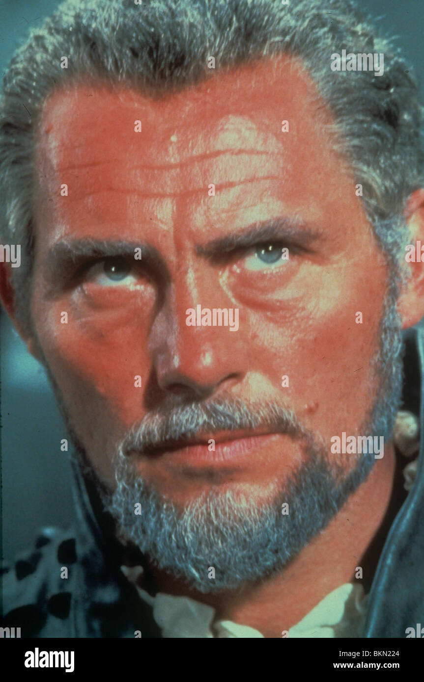 the-royal-hunt-of-the-sun-1969-robert-shaw-rhsu-002-l-BKN224.jpg