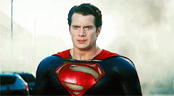 tumblr_n0pi52y8JD1sv9k5oo5_250.gif