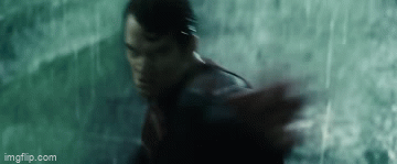 b9c0e41da66eab02ece2f578c17e4b43.gif