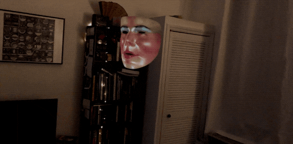 host-mask.gif