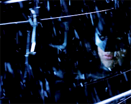 tumblr_nzut5fwyPP1rrkahjo5_400.gif