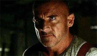 50a0b07deb25ed9cd6f6e83387d6f8faf53bc751_00.gif