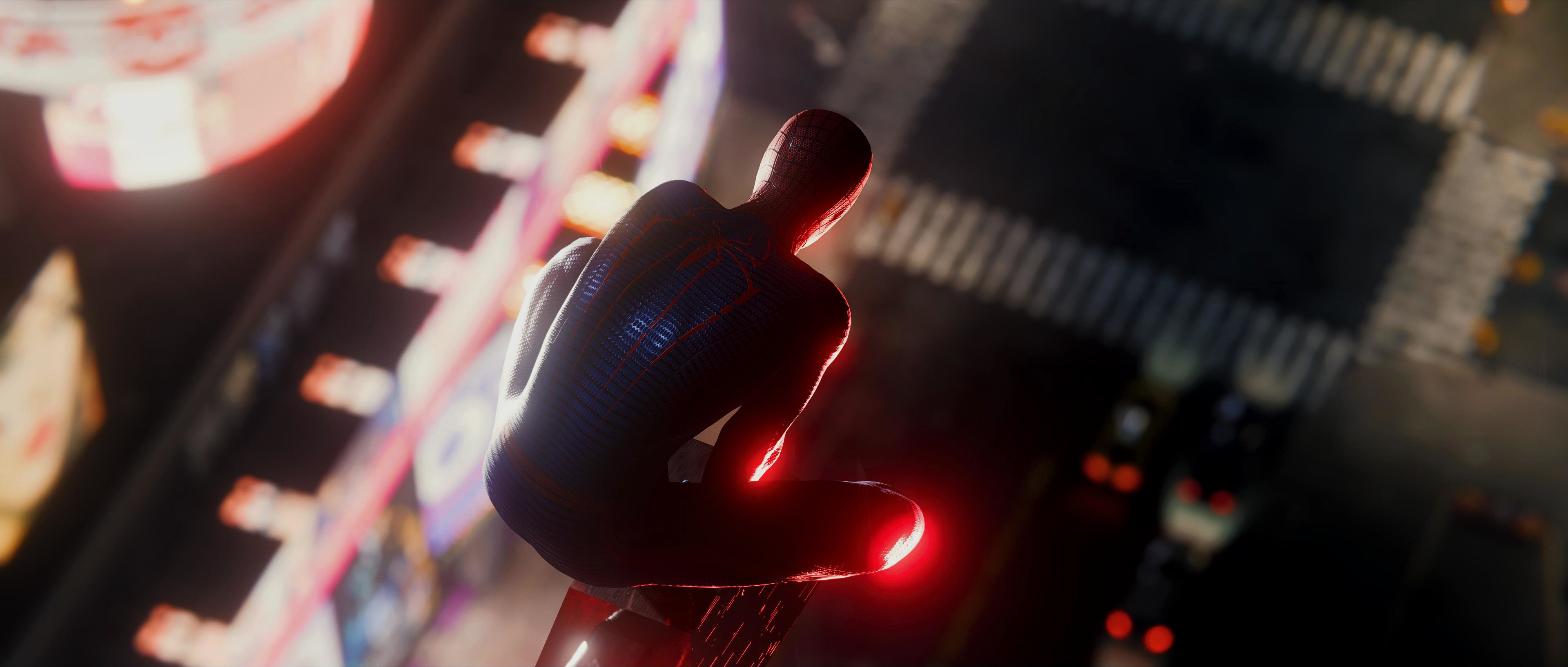 Marvel-s-Spider-Man-Remastered-20220704170003cropped.jpg
