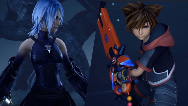 KH3-Gameplay-Sora-Aqua_09-22-18.jpg