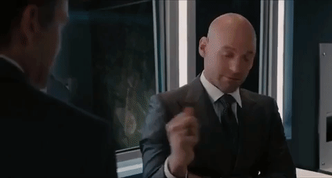48a889_20587d698c1445de93de8909da76b06d~mv2.gif