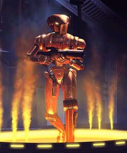 250px-HK-47-posing.jpg