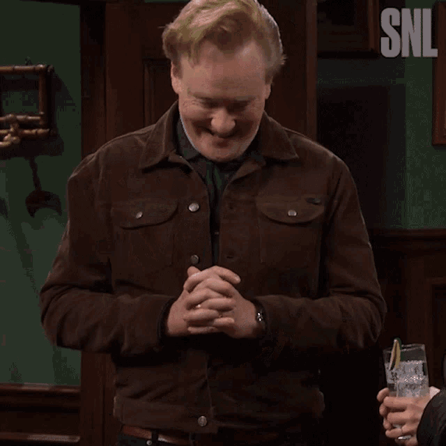 drinking-conan-o-brien.gif