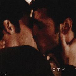tumblr_mhs4w78yHT1qkremvo4_250.gif