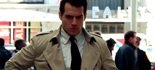 tumblr_p49dkuC1841uvcgjlo2_540.gif