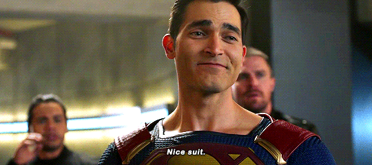 tumblr_pjmjuaP9Wj1usrwq6o3_540.gif