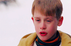 tumblr_na33trUDyH1rrkahjo2_250.gif