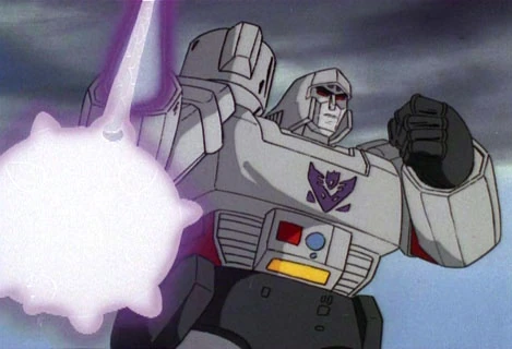 G1Megatron-Flail.jpg