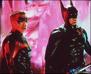 _40624850_batman_clooney.jpg