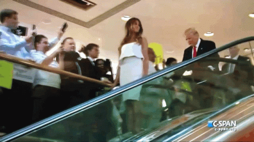 trump-2024.gif