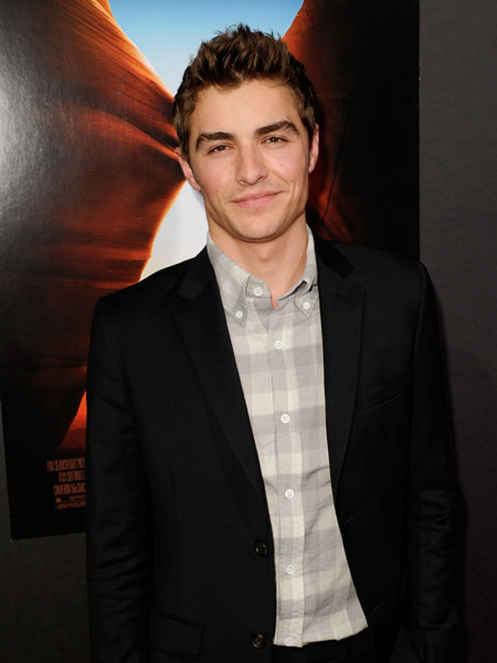 Dave-Franco-dave-franco-19179725-450-600.jpg