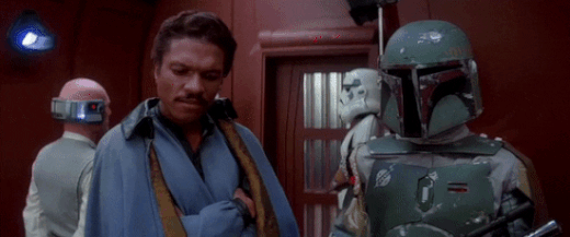 tumblr_p4vv7ndiMt1x59xc5o2_r2_540.gif