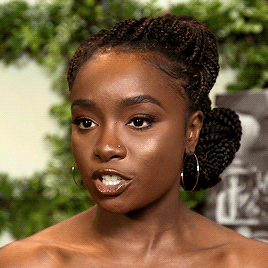 tumblr_pl13c9LjcR1s2b97to1_r2_400.gif