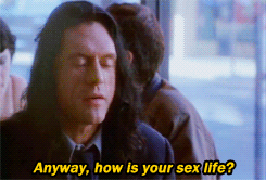 tumblr_nac1lpTdMF1rrkahjo1_250.gif