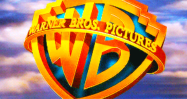 tumblr_nfwg2sR0xh1qzcmp3o3_400.gif