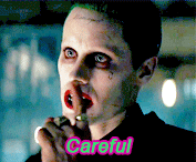 tumblr_oaou6cqy9E1trnw66o7_250.gif