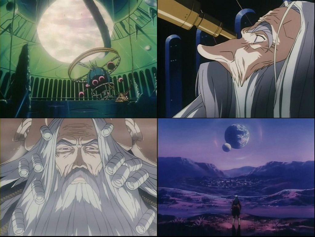 La%20Vision%20de%20Escaflowne%2018_1.jpg