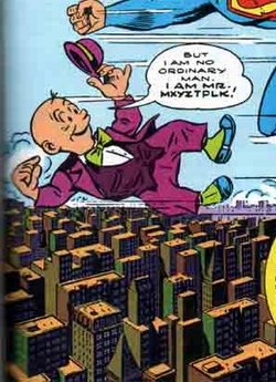 mxyzptlk1.jpg